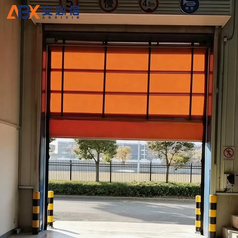 清远市背带门