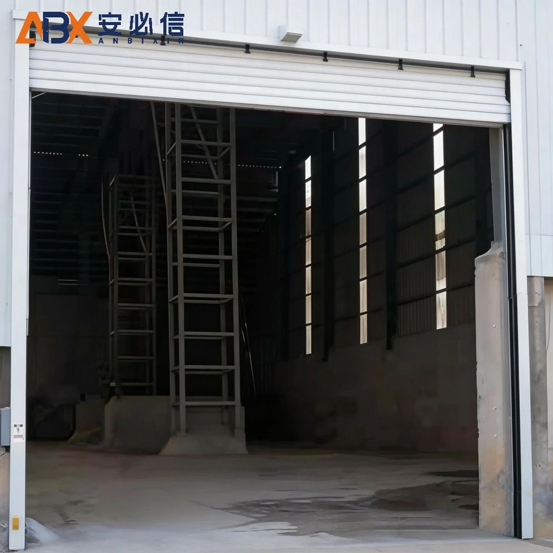 清远市充气式门封